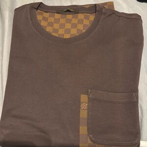 Louie discontinued style you won’t find this mind condition